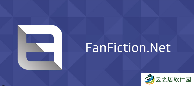 fanfiction网页版进入链接 fanfiction链接入口2025