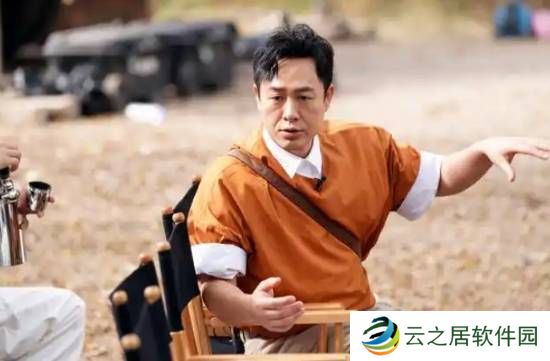 本站