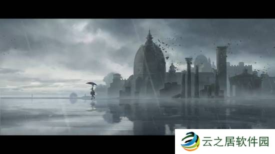 本站