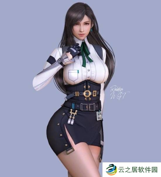 本站