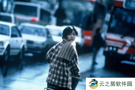 本站