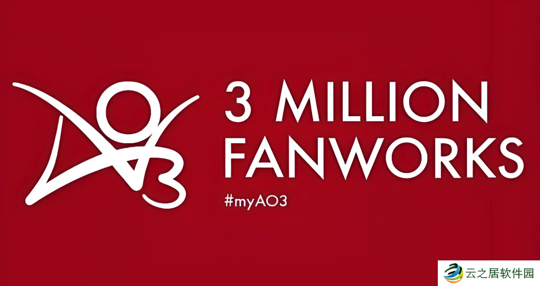 AO3怎么搜索？AO3使用方法
