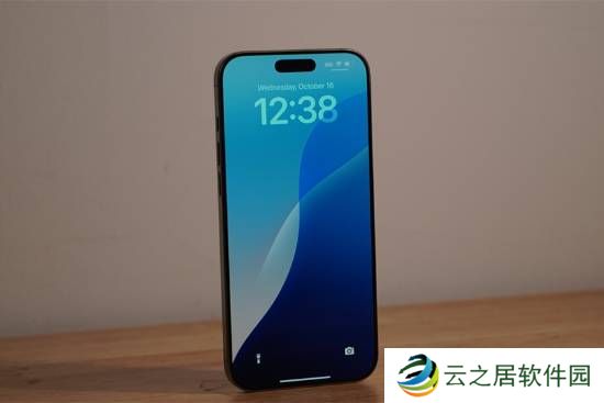 本站