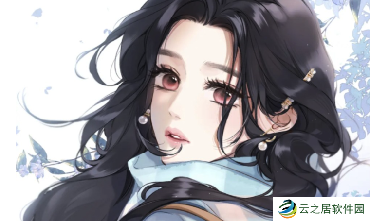 漫画阅读器排行榜 下拉式的漫画阅读器前十名推荐