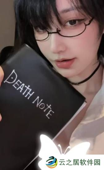 本站