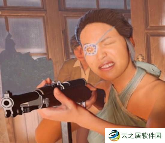 本站