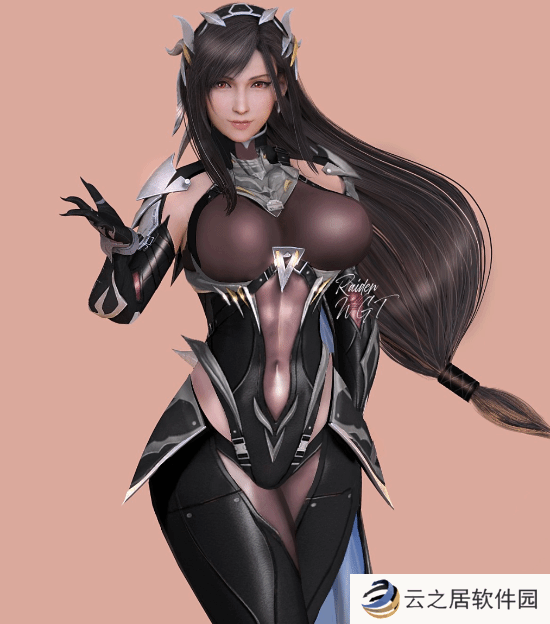 本站