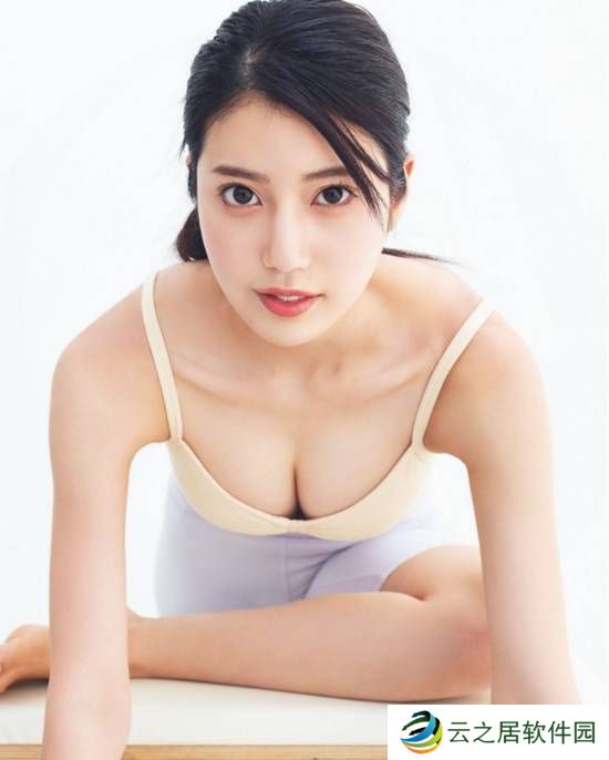 本站
