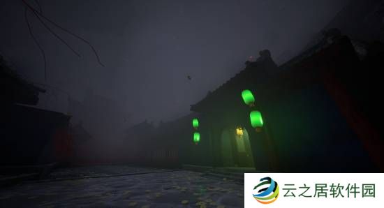 本站