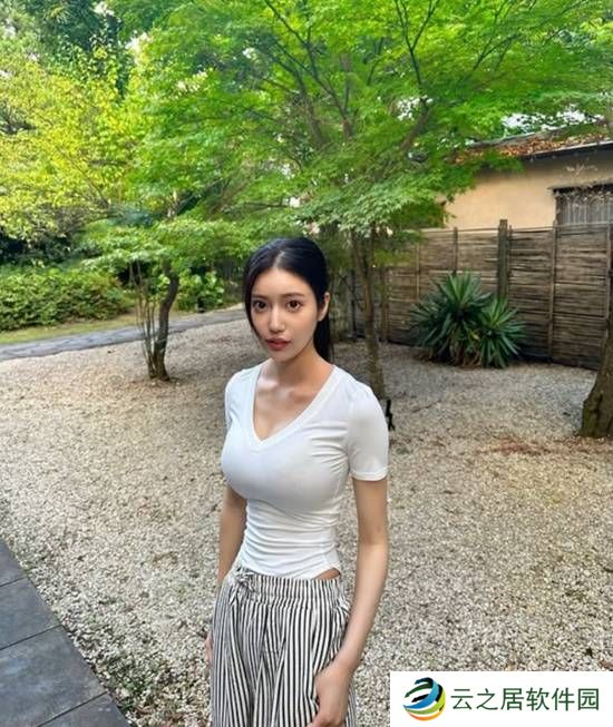 本站