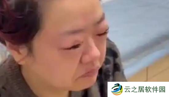 本站