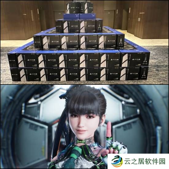 本站