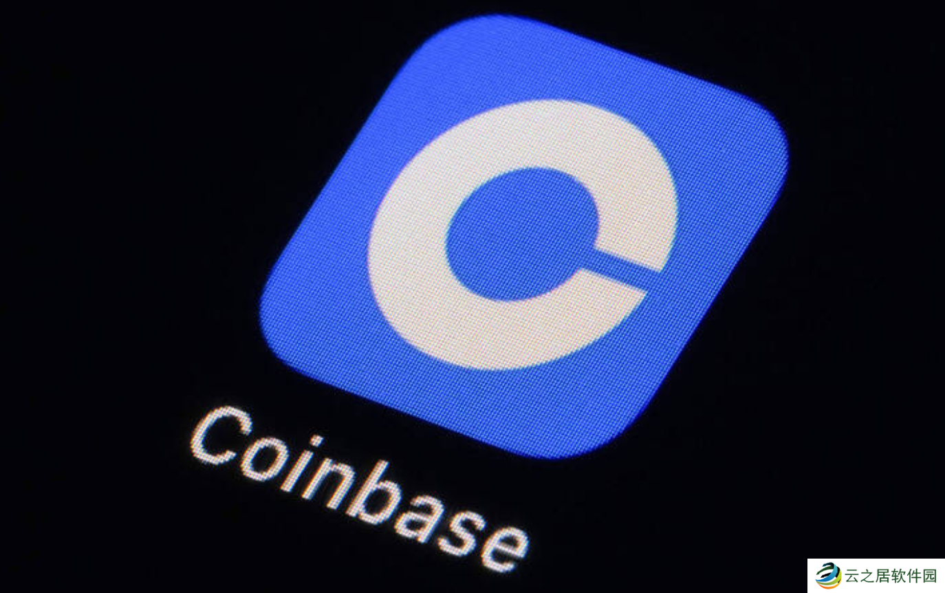 Coinbase Pro是什么交易所？Coinbase Pro交易所注册充值提现教程