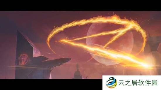 本站