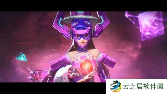 本站