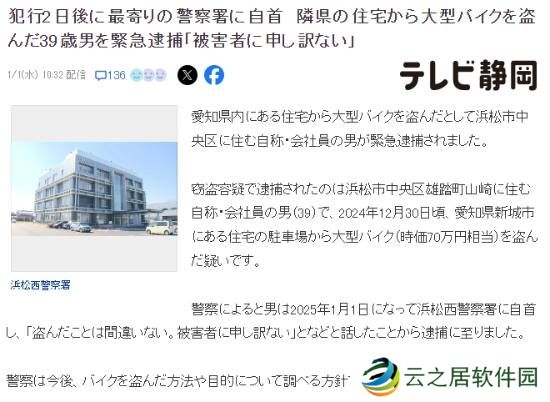 本站