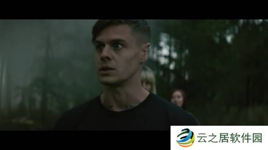 本站