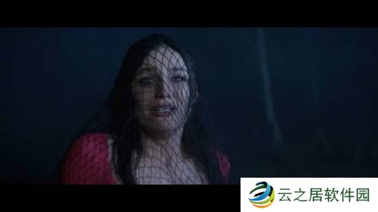 本站