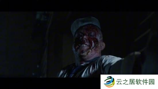 本站