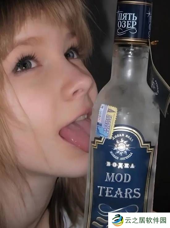 本站