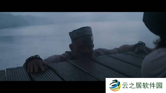 本站