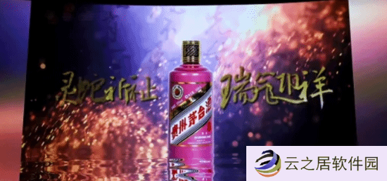 本站