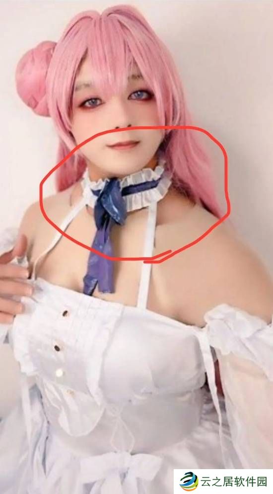 本站