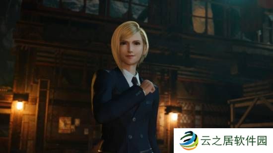本站