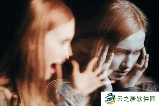 本站