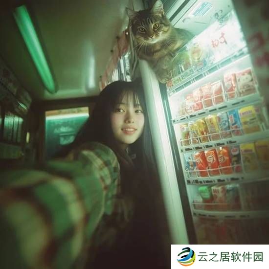 本站