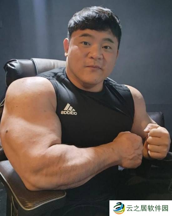 本站