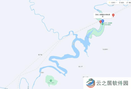 本站