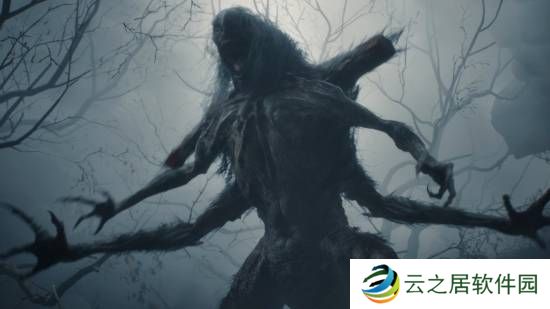 本站