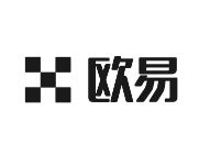 欧意合约交易所正规吗