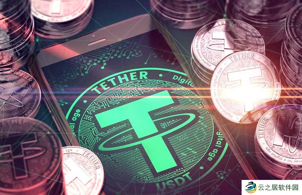 USD和USDT一样吗?USDT和USD的关系是什么?