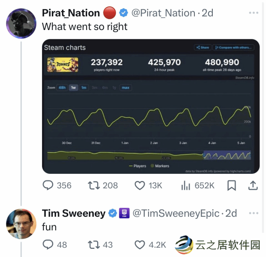 本站