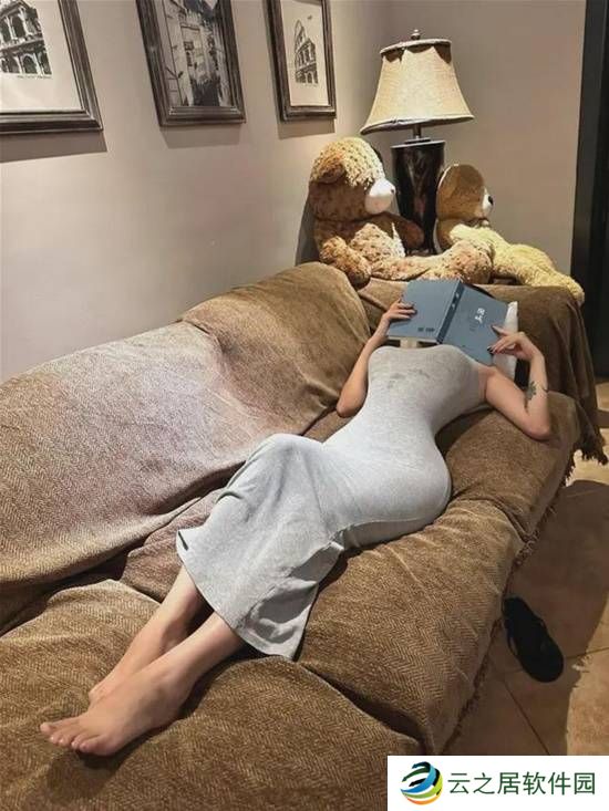 本站