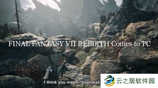 本站