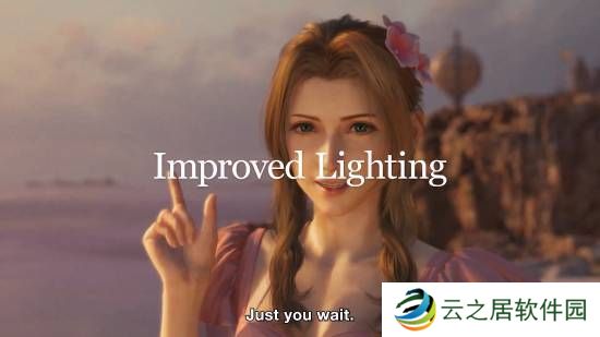 本站