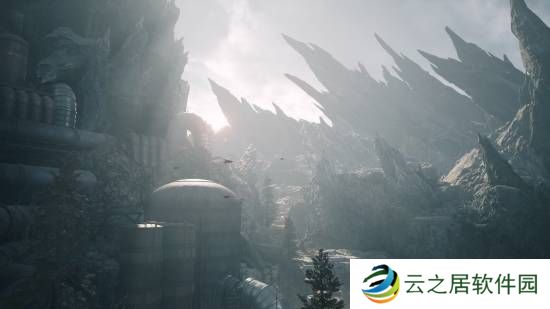 本站