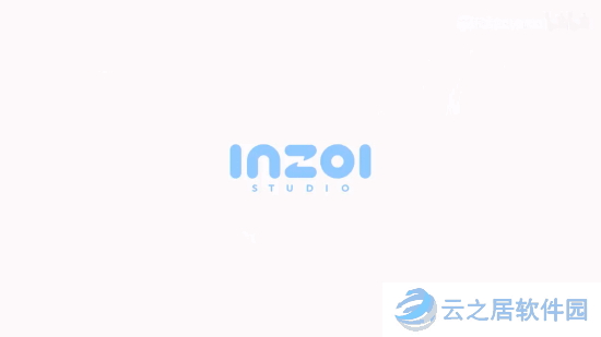 本站