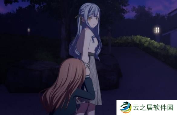 本站