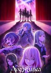 本站