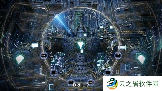 本站